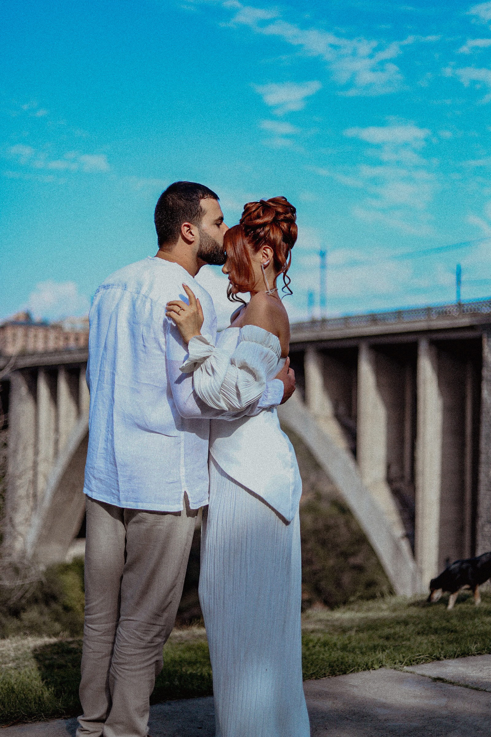 Ներքևի նկար